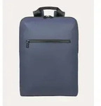 GOMMO Rucksack Laptop 15.6", MacBook Pro 16" blau - Blau