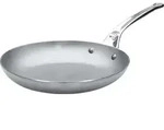 De Buyer OMELETTEPFANNE MINERAL B PRO &Oslash;24CM