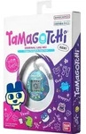 Tamagotchi - Tama Smile - Rosa