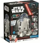 clementoni gmbh Star Wars R2D2 Sonstige - Wei&szlig;