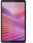 Lenovo Tab One/ZAF00235CZ/8,7"/1340x800/4GB/64GB/An14/Luna Grau