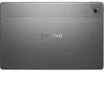 Lenovo Idea Tab Plus, 30,7 cm (12.1"), 2560 x 1600 Pixel, 256 GB, 12 GB, Android 15,