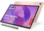 Lenovo Idea Tab Plus, 30,7 cm (12.1"), 2560 x 1600 Pixel, 128 GB, 8 GB, Android 15,