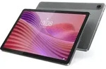 Lenovo Tab 10 MediaTek Helio G85 10 1 WUXGA 400 nits 60 Hz Touch Arm 4/128 GB