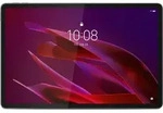 Lenovo Yoga Tab Qualcomm Snapdragon 256 GB 28 2 cm (11.1 ) 3.2K 8 GB Wi-Fi 7