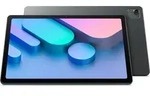 Acer Iconia NT.LJTEG.001, 30,4 cm (12"), 2000 x 1200 Pixel, 256 GB, 8 GB, Android 15,