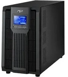 FSP Champ 3K Tower Online UPS 3000VA 2700W USB RS-232 4xIEC