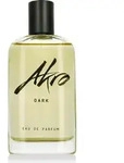 Akro Dark Eau De Parfum 100 ml (unisex)
