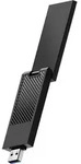 Z Cudy AX5400 Tir-Band Wi-Fi6/6E USB 3.0 Adapter - Schwarz