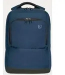 Tucano Lunar Rucksack 15" Blau, BKLUN15-B - Blau