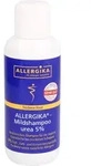 ALLERGIKA Mildshampoo urea 5% 200ml PZN 09523165