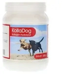 KollaDog Kollagen-Hydrolysat Pulver f&uuml;r Knorpel, Sehnen und B&auml;nder aller