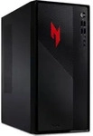 Acer Nitro 20 (N20-100), 4,6 GHz, Intel&reg; CoreTM i5, i5-13420H, 16 GB, 1,02 TB,