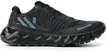 Nnormal Tomir 02 Trailrunning-schuhe Schwarz EU 48 2/3 Herren,Damen Schwarz EU 48 2/3