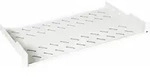 Equip Fachboden fest 19" f&uuml;r Serverschr&auml;nke 1U 40cm gr - 0,4 m (EZFS-19-1-40-G)