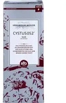 Dr. Pandalis Cystus 052 Sud naturtr&uuml;b Saft, 500 ml L&ouml;sung