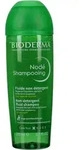 Bioderma Nod&eacute; Non-Detergent Fluid Shampoo f&uuml;r alle Haartypen 200 ml