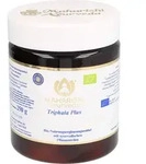 Triphala Plus 250g