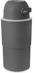 Chicco 00012583000000, Grau, Einfarbig, 300 mm, 300 mm, 300 mm, 3,08 kg - Grau