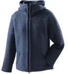Mufflon W300 Mu-Jula atlantic XS