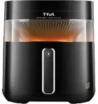 Tefal Easy Fry Infrared EY8328E0, Hei&szlig;luftfritteuse, 7 l, 80 &deg;C, 240 &deg;C, 8