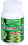 Cellmiral 200 Tabletten, 60 St. Tabletten