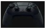 Razer Raiju V3 Pro, Gamepad, PC, PlayStation 5, Schaltfl&auml;che Zur&uuml;ck, D-Pad,