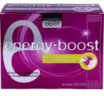 energy-boost Orthoexpert Direktgranulat, 56 St. Beutel