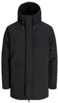 Jack & Jones 12278783_2161_L, Anorak, Uni, Erwachsener, Rei&szlig;verschluss,
