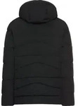 Camel Active 430150-6N47 - Herren Winterjacke, Gr&ouml;&szlig;e:50, Farbe:asphalt - Grau...