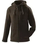 Mufflon W300 Mu-Halva brown XS - Braun - XS