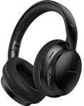 4smarts SkyBuds Wave, Verkabelt & Kabellos, Anrufe/Musik, 20 - 20000 Hz, 180 g,