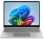 Microsoft Surface Laptop 13", Snapdragon, 33 cm (13"), 1920 x 1280 Pixel, 16 GB, 512