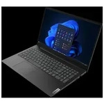 Lenovo V15 G5 IRL Intel&reg; CoreTM i3-1315U 39,6cm (15,6") - Schwarz