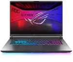 ASUS ROG Strix G18 G815JPR-S8006W, Intel&reg; CoreTM i9, 45,7 cm (18"), 1920 x 1200