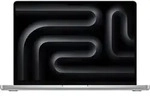 Apple MacBook Pro , Apple M, 36,1 cm (14.2"), 3024 x 1964 Pixel, 16 GB, 1 TB, macOS