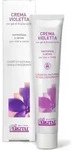Argital Ausgleichende Creme bei Dermatitis mit Stiefm&uuml;tterchen 50 ml