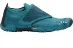 Vibram Fivefingers Trailope Trailrunning-schuhe Blau EU 36 Damen Blau EU 36 -...