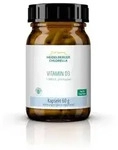 Vitamin D3, 120 St KAP