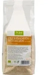Dr. Gro&szlig; Flohsamenschalen 250g