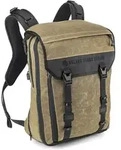 Kriega Roland Sands Design X Roam 34 Rucksack, hellbraun, Einheitsgr&ouml;&szlig;e - Braun