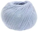 Lana Grossa - Cool Wool 2119 zartblau
