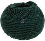 Lana Grossa - Cool Wool 2120 dunkelpetrol