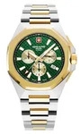 Swiss Alpine Military Typhoon Chrono SAM7005.9144 Herrenuhr Typhoon Chrono -...