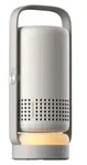 XGIMI WM03H, 250 ANSI Lumen, DLP, 1080p (1920x1080), 1500:1, 16:9, 1143 - 3810 mm (45