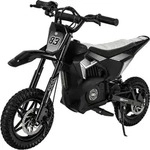 Actionbikes Motors Kinder Crossbike Raider | Elektro Kindermotorrad -...
