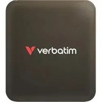 Verbatim SnapBack SSD 2TB Blau Metallic 32062