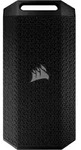 Corsair EX400U 1 TB, SSD, (USB4 Gen 3x2 (40 Gbit/s))