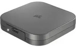 Corsair EX300U 1TB Externe SSD Grau USB Typ-C 1100MB/s Lesen/Schreiben