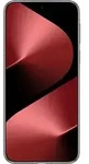 Huawei Pura 80 Pro, 17,3 cm (6.8"), 2848 x 1276 Pixel, 12 GB, 512 GB, 50 MP,...